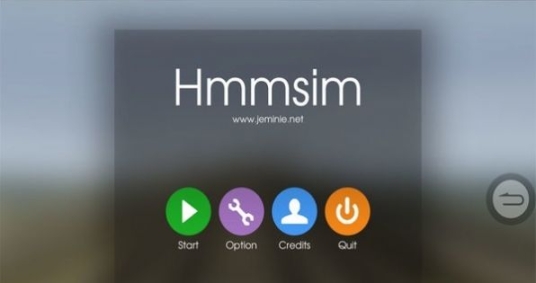 hmmsim2线路库下载佛山地铁最新版 v1.2.8截图0