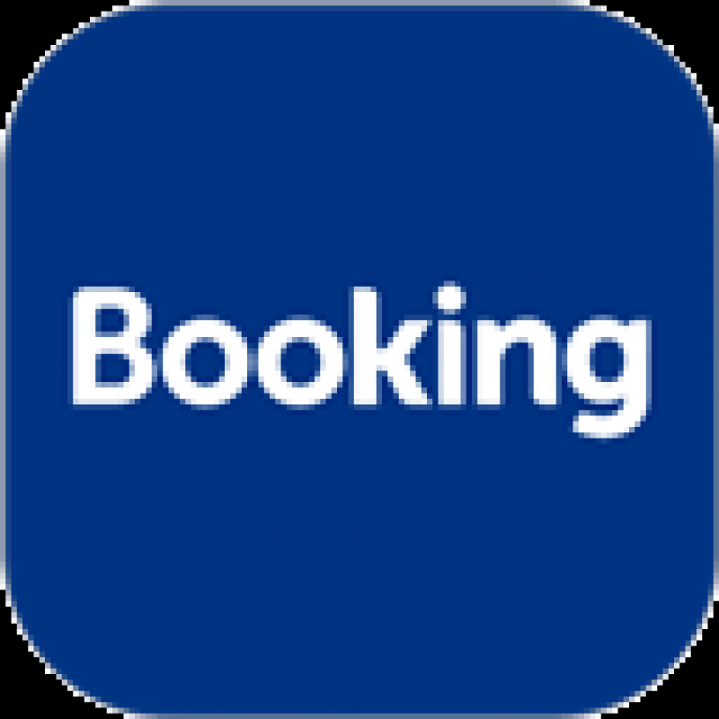 booking酒店预订app 