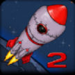 进入太空2游戏中文版下载（Into Space 2） v1.0.12 