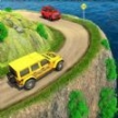 公路模拟挑战游戏安卓正版 v3.3.25 