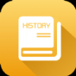 全历史成语典故书app软件 v2.1.2102 