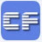 CF助手一键领取手机最新版app官方下载 v3.2.0 