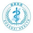 健康陕西app公众服务软件官方版 v2.5.3_491 