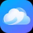 鸿风天气app手机版 v1.0.0 