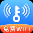 鱼乐WiFi钥匙极速连app手机版 v7.1.1.4 