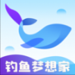 钓鱼梦想家app下载官方版 v1.0.0 