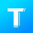 TapScanas app最新版下载 v1.1 