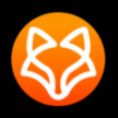 棘狐商城app下载手机版 v1.0.0 