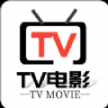 TVBOX影视仓下载最新手机版 v1.0.7 