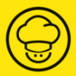 做饭菜app手机版下载 v4.0.0 