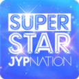 superstarjypnation最新版本2024 