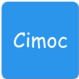 Cimoc漫画app安装包 