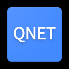QNET弱网测试工具安卓版 