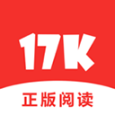 17K小说app官方版 
