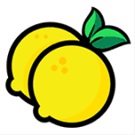 柠檬直播体育app手机版 