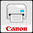 Canon打印机app 