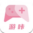 游咔app无限积分3.7.3版本