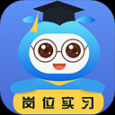 黔职通app