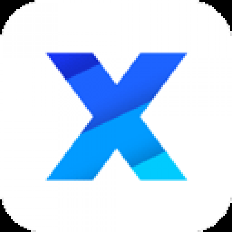 x浏览器最新版本 