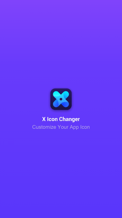 xiconchanger中文版截图2