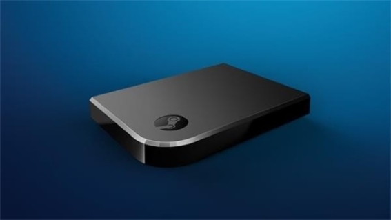 SteamLink安卓版截图1