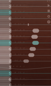 iguzheng爱古筝免费版截图1