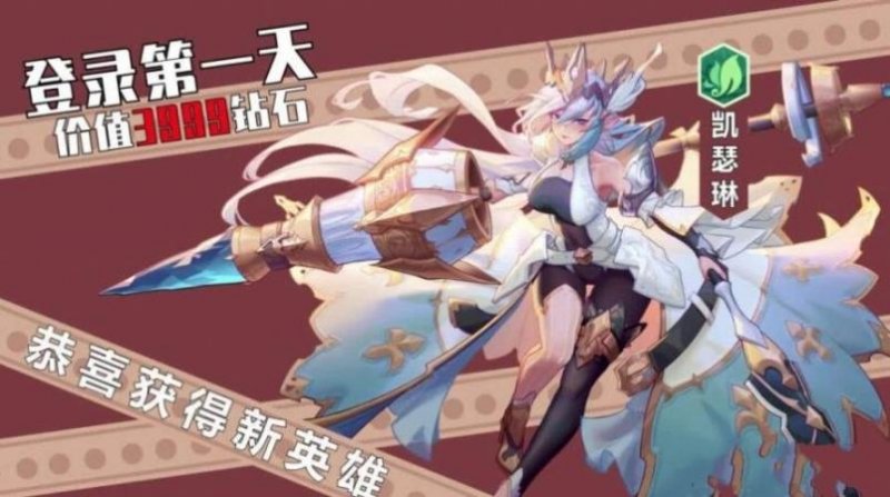 少女阳光厂手游官方最新版 截图1