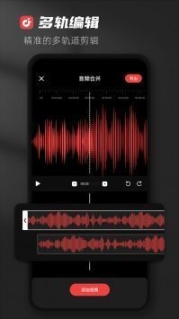 audiolab安卓正版2024截图2