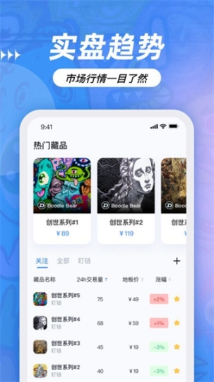 盯链截图1