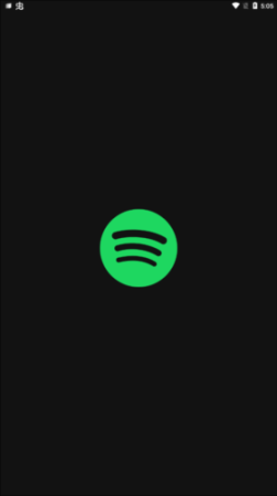 Spotify音乐截图0