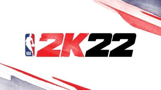 2k22安卓版 v35.0.9 手机版截图0