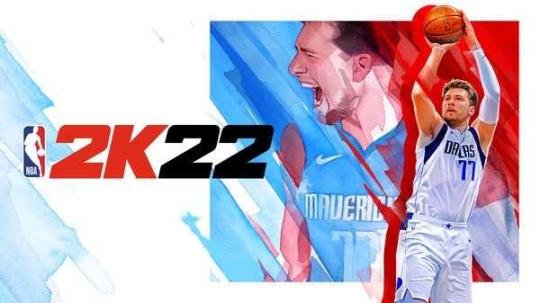 2k22安卓版 v35.0.9 手机版截图1