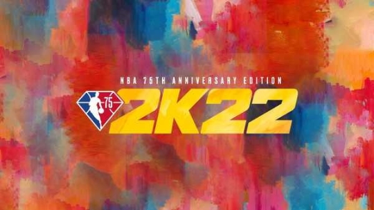 2k22安卓版 v35.0.9 手机版截图2