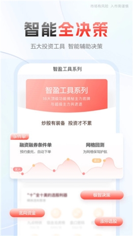 中泰齐富通APP v7.21.2181 安卓版截图3