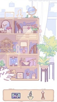 落樱小屋2截图2