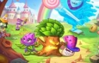 PVZ2国际服截图1