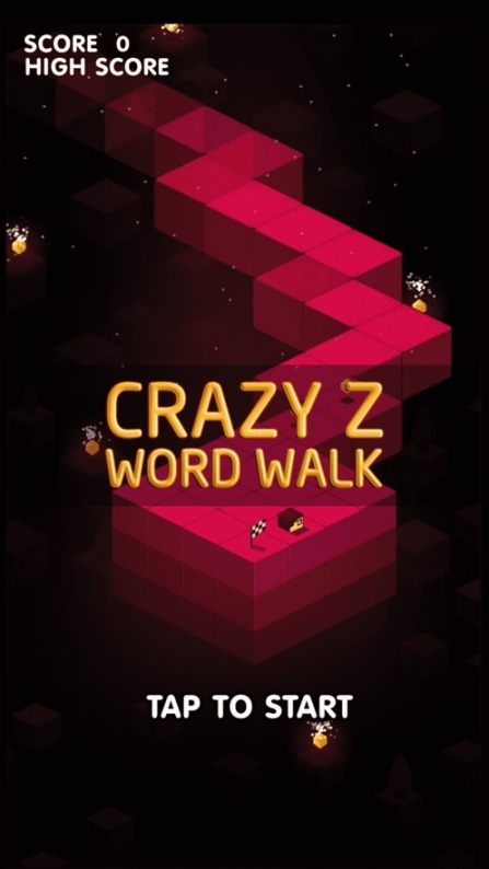 CrazyZ截图1