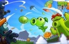 PVZ2中文版截图2