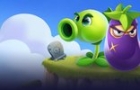 PVZ2中文版截图3