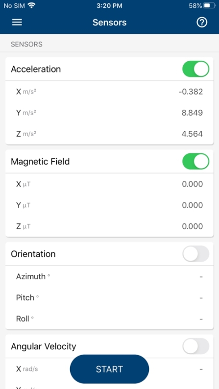 matlab2022截图1