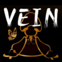 vein