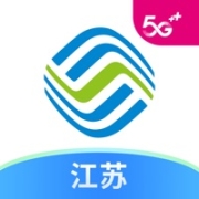 江苏移动掌上营业厅触屏版登录安卓版 v9.4.0 最新版