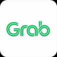 grab手机版