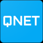 黄金qnet