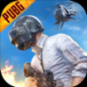 pubg mobile国际服2.0最新版本