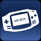 myboy模拟器1.8汉化版