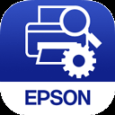 EpsonPrinterFinder