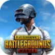 pubgmobile国际服手机版