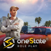 oneState最新版