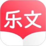 乐文故事app安卓版